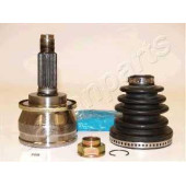 Шарнирный комплект приводного вала JAPANPARTS GI-708