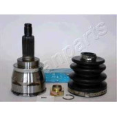 Шарнирный комплект приводного вала JAPANPARTS GI-806