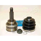 Шарнирный комплект приводного вала JAPANPARTS GI-809