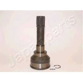 Шарнирный комплект приводного вала JAPANPARTS GI-829