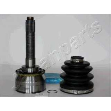 Шарнирный комплект приводного вала JAPANPARTS GI-904
