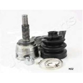 Шарнирный комплект приводного вала JAPANPARTS GI-H02