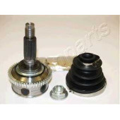 Шарнирный комплект приводного вала JAPANPARTS GI-K00