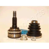 Шарнирный комплект приводного вала JAPANPARTS GI-W06