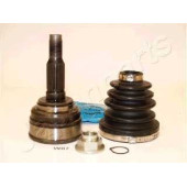 Шарнирный комплект приводного вала JAPANPARTS GI-W07