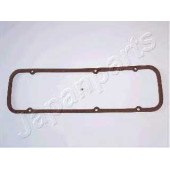 Прокладка крышки головки цилиндра JAPANPARTS GP-101