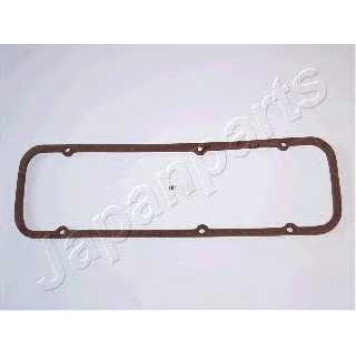Прокладка крышки головки цилиндра JAPANPARTS GP-101