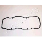 Прокладка крышки головки цилиндра JAPANPARTS GP-109