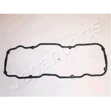 Прокладка крышки головки цилиндра JAPANPARTS GP-109