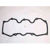 Прокладка крышки головки цилиндра JAPANPARTS GP-118