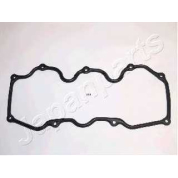 Прокладка крышки головки цилиндра JAPANPARTS GP-118