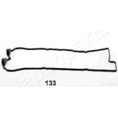 Прокладка крышки головки цилиндра JAPANPARTS GP-133