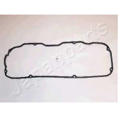 Прокладка крышки головки цилиндра JAPANPARTS GP-143