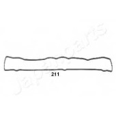 Прокладка крышки головки цилиндра JAPANPARTS GP-211