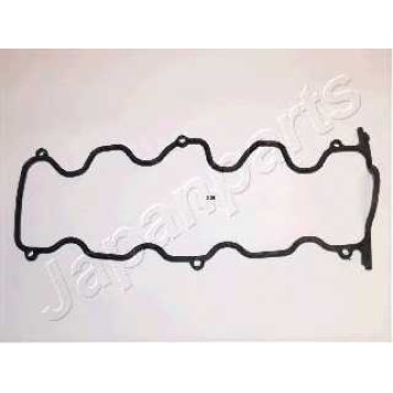 Прокладка крышки головки цилиндра JAPANPARTS GP-229