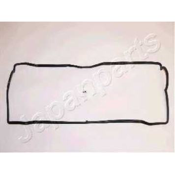 Прокладка крышки головки цилиндра JAPANPARTS GP-236