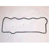 Прокладка крышки головки цилиндра JAPANPARTS GP-241