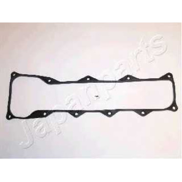 Прокладка крышки головки цилиндра JAPANPARTS GP-245