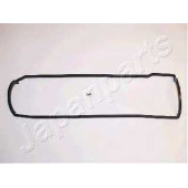 Прокладка крышки головки цилиндра JAPANPARTS GP-247