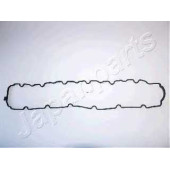Прокладка крышки головки цилиндра JAPANPARTS GP-249