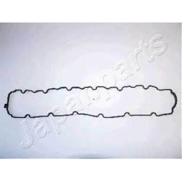 Прокладка крышки головки цилиндра JAPANPARTS GP-249