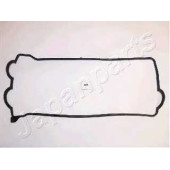 Прокладка крышки головки цилиндра JAPANPARTS GP-251