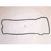 Прокладка крышки головки цилиндра JAPANPARTS GP-253