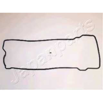Прокладка крышки головки цилиндра JAPANPARTS GP-253