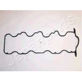 Прокладка крышки головки цилиндра JAPANPARTS GP-295