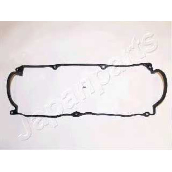 Прокладка крышки головки цилиндра JAPANPARTS GP-303