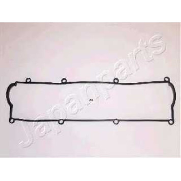 Прокладка крышки головки цилиндра JAPANPARTS GP-304
