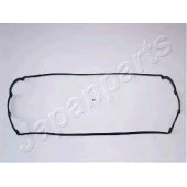 Прокладка крышки головки цилиндра JAPANPARTS GP-423
