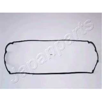 Прокладка крышки головки цилиндра JAPANPARTS GP-423