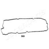 Прокладка крышки головки цилиндра JAPANPARTS GP-500