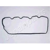 Прокладка крышки головки цилиндра JAPANPARTS GP-506