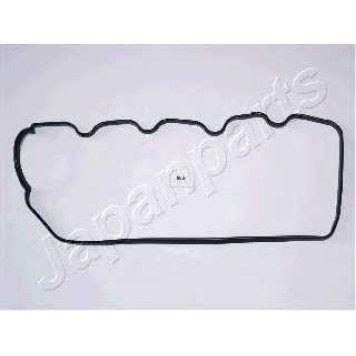 Прокладка крышки головки цилиндра JAPANPARTS GP-506