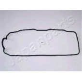 Прокладка крышки головки цилиндра JAPANPARTS GP-507