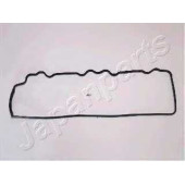 Прокладка крышки головки цилиндра JAPANPARTS GP-510
