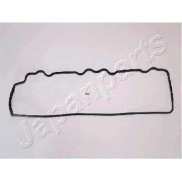 Прокладка крышки головки цилиндра JAPANPARTS GP-510