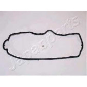 Прокладка крышки головки цилиндра JAPANPARTS GP-514