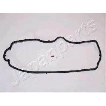 Прокладка крышки головки цилиндра JAPANPARTS GP-514