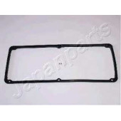 Прокладка крышки головки цилиндра JAPANPARTS GP-518