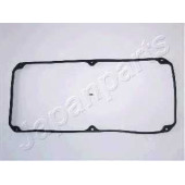 Прокладка крышки головки цилиндра JAPANPARTS GP-520
