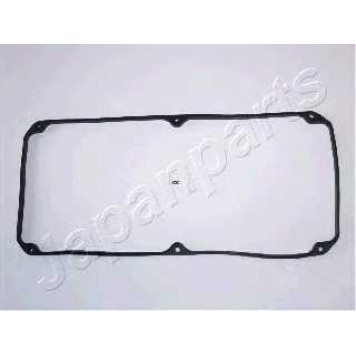 Прокладка крышки головки цилиндра JAPANPARTS GP-520