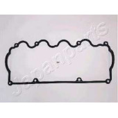 Прокладка крышки головки цилиндра JAPANPARTS GP-596