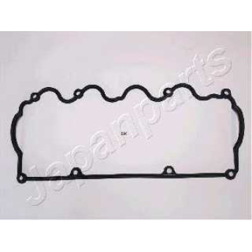 Прокладка крышки головки цилиндра JAPANPARTS GP-596