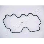 Прокладка крышки головки цилиндра JAPANPARTS GP-708