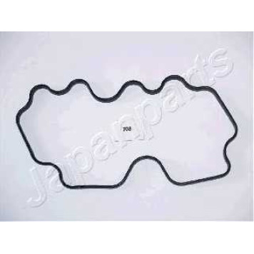 Прокладка крышки головки цилиндра JAPANPARTS GP-708