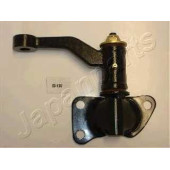 Маятниковый рычаг JAPANPARTS ID-120