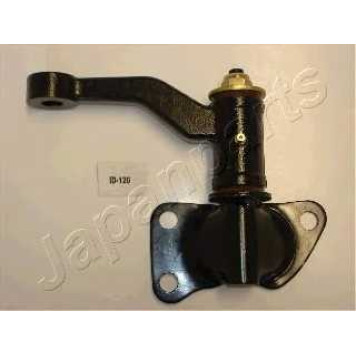 Маятниковый рычаг JAPANPARTS ID-120